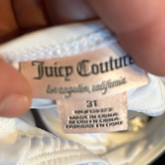 Girls Bathing suit - Picture 3 of 3